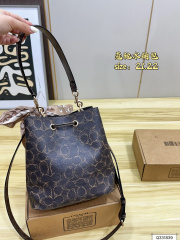 Coach,WATCH SHOP,Coach