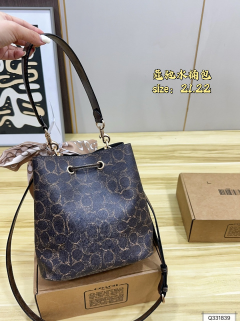 Coach,WATCH SHOP,Coach