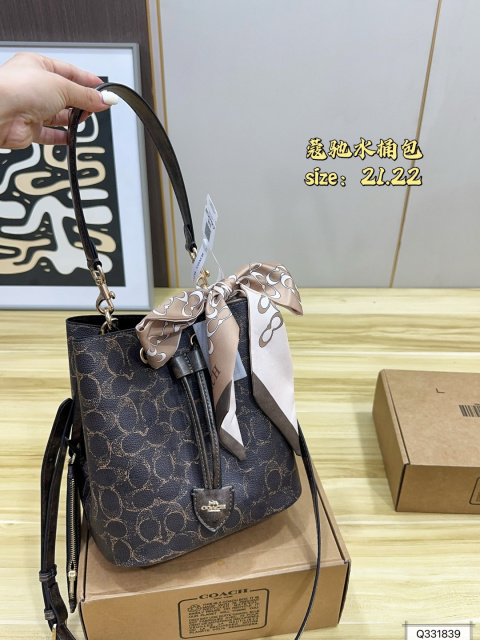 Coach,WATCH SHOP,Coach