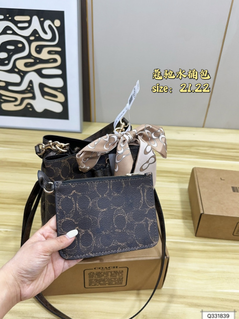 Coach,WATCH SHOP,Coach