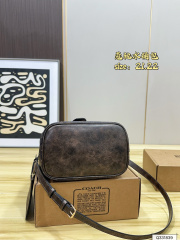 Coach,WATCH SHOP,Coach