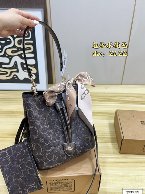Coach,WATCH SHOP,Coach
