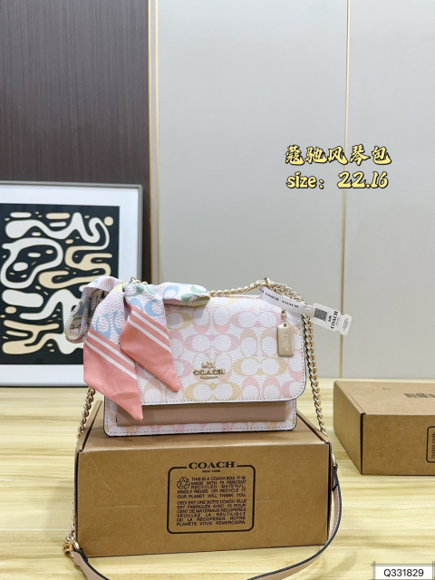 Coach,WATCH SHOP,Coach-WATCH SHOP