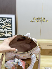 Coach,WATCH SHOP,Coach-WATCH SHOP