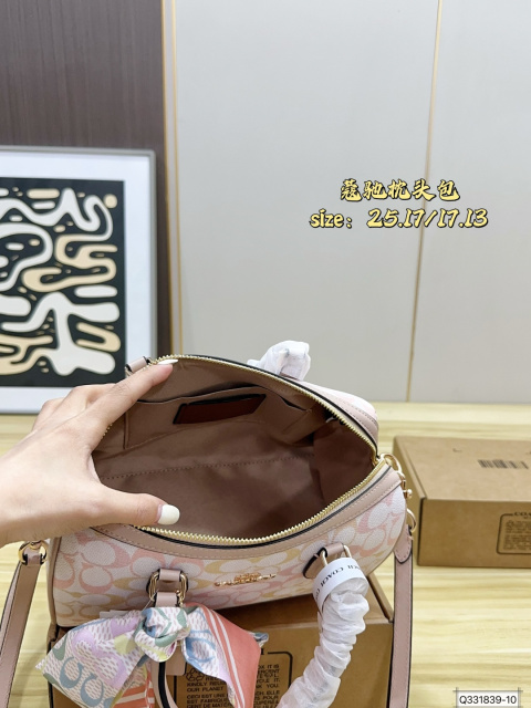 Coach,WATCH SHOP,Coach-WATCH SHOP