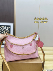 COACH,WATCH SHOP,COACH