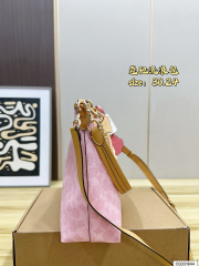COACH,WATCH SHOP,COACH