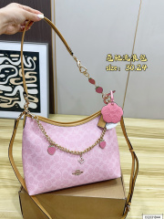 COACH,WATCH SHOP,COACH
