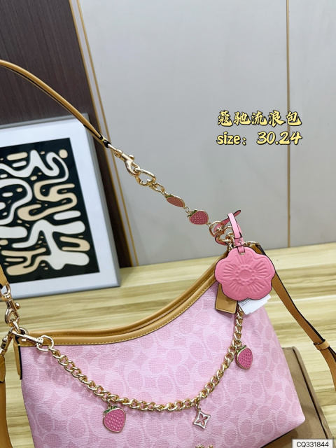 COACH,WATCH SHOP,COACH