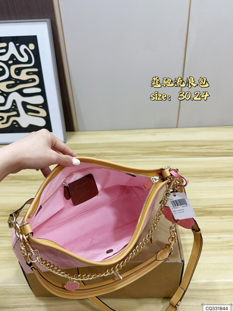 COACH,WATCH SHOP,COACH