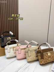 Coach,WATCH SHOP,Coach-WATCH SHOP