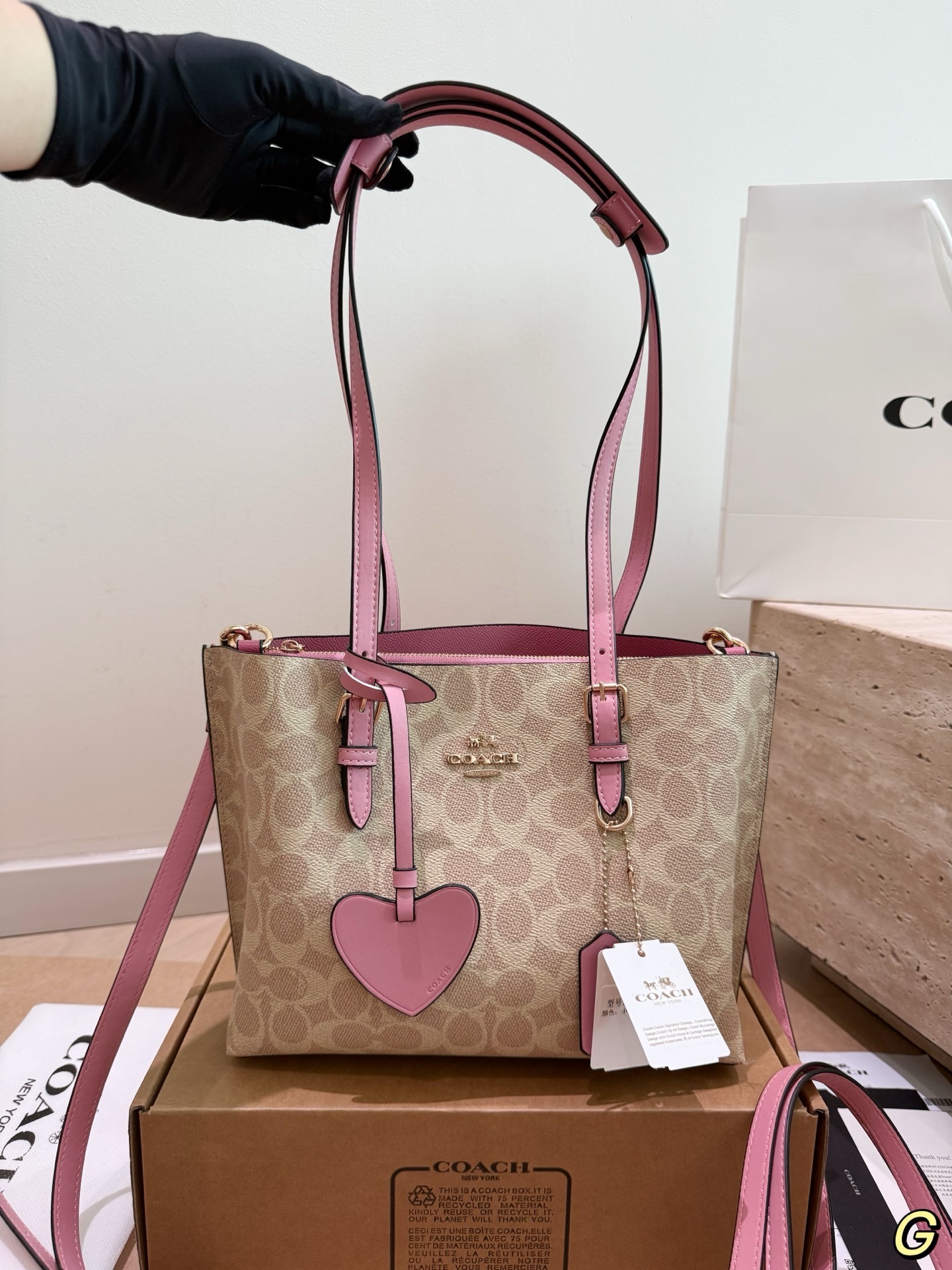 Coach,WATCH SHOP,Coach-WATCH SHOP
