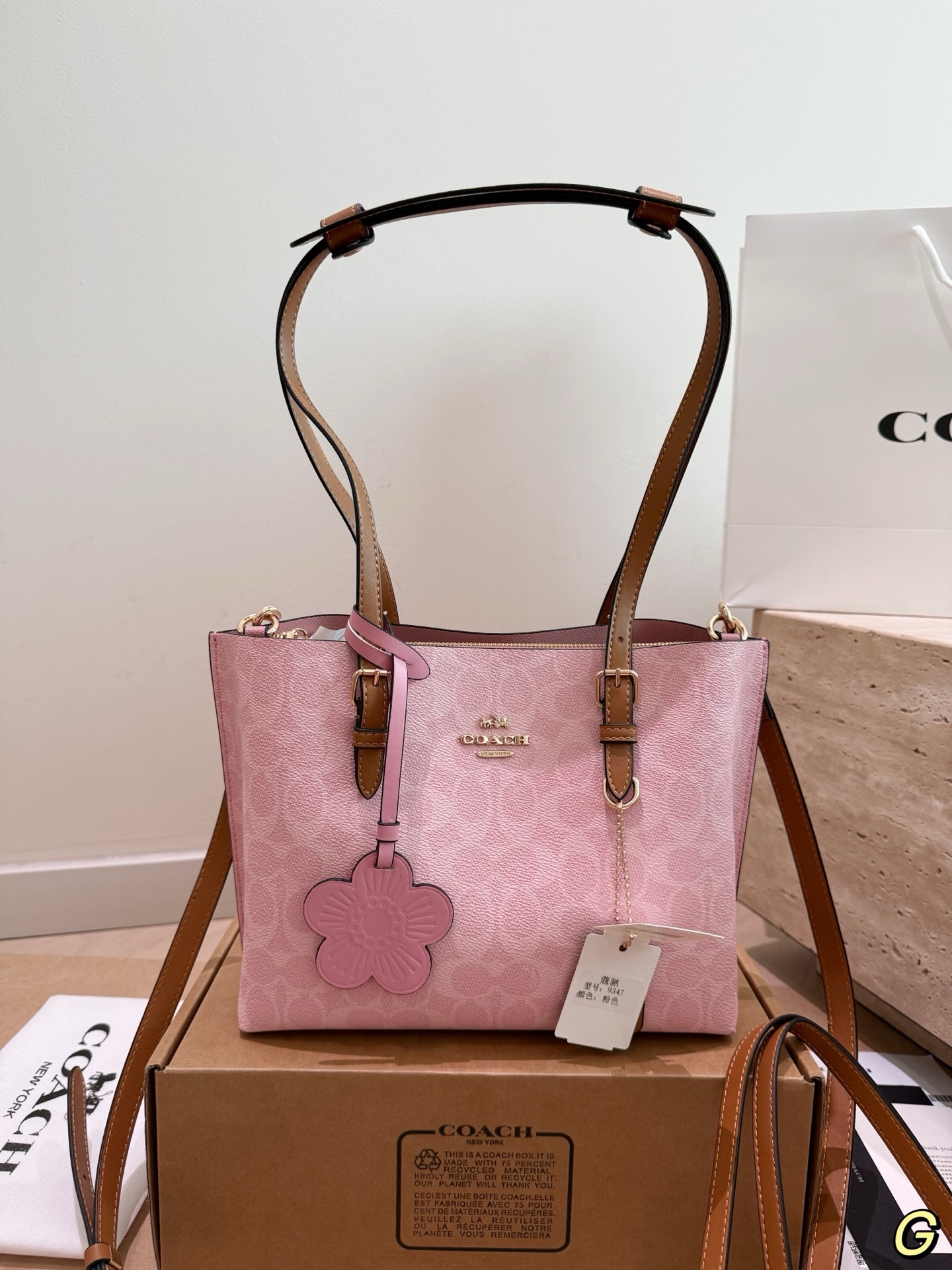 Coach,WATCH SHOP,Coach-WATCH SHOP