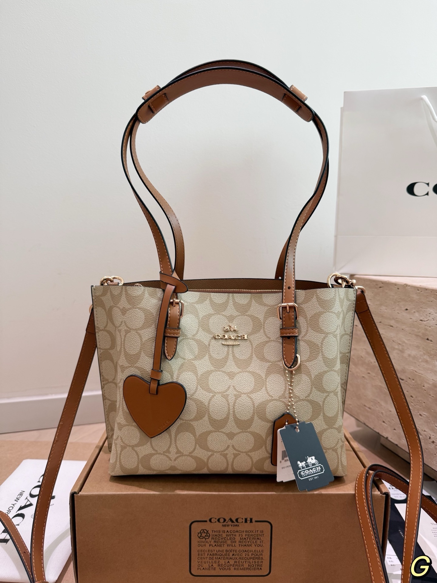 Coach,WATCH SHOP,Coach-WATCH SHOP