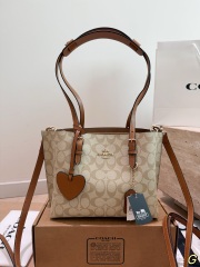 Coach,WATCH SHOP,Coach-WATCH SHOP