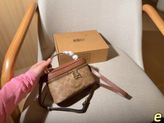 Coach,WATCH SHOP,Coach-WATCH SHOP