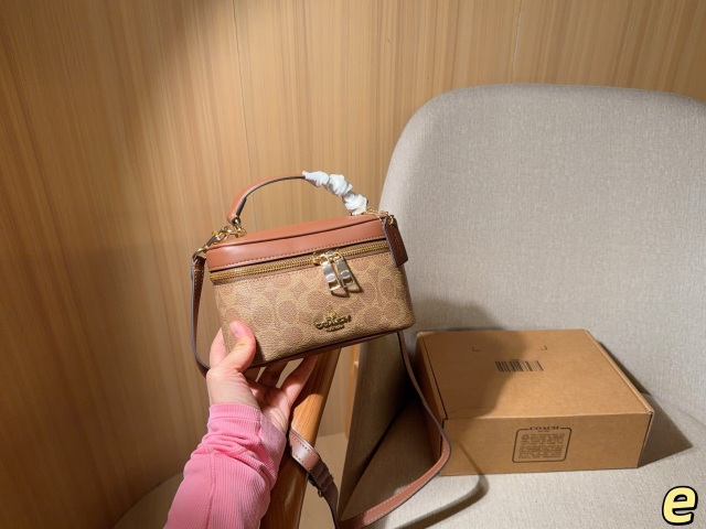 Coach,WATCH SHOP,Coach-WATCH SHOP