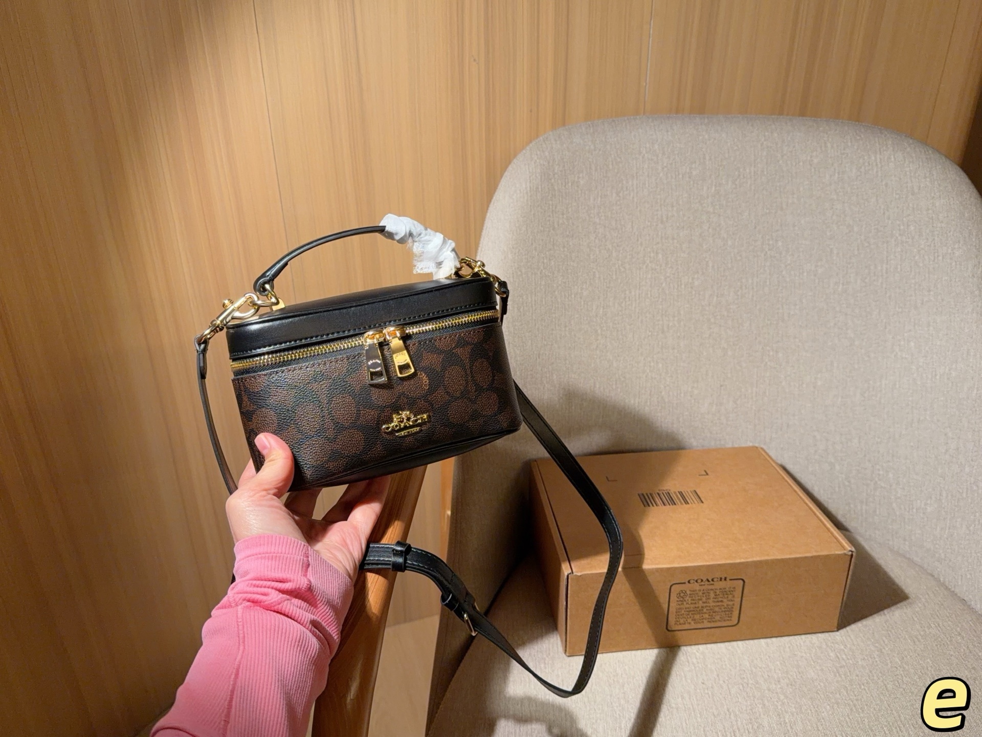 Coach,WATCH SHOP,Coach-WATCH SHOP