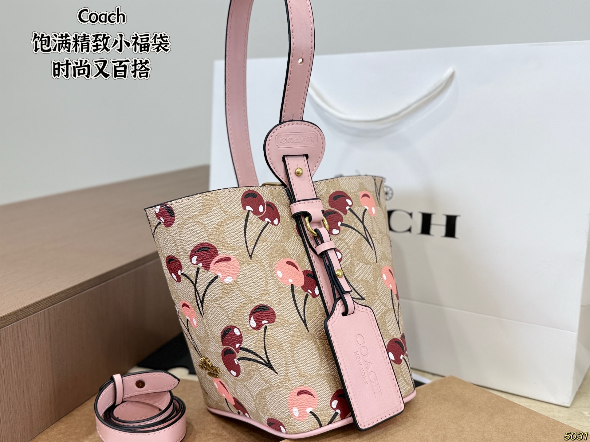 Coach,WATCH SHOP,Coach-WATCH SHOP