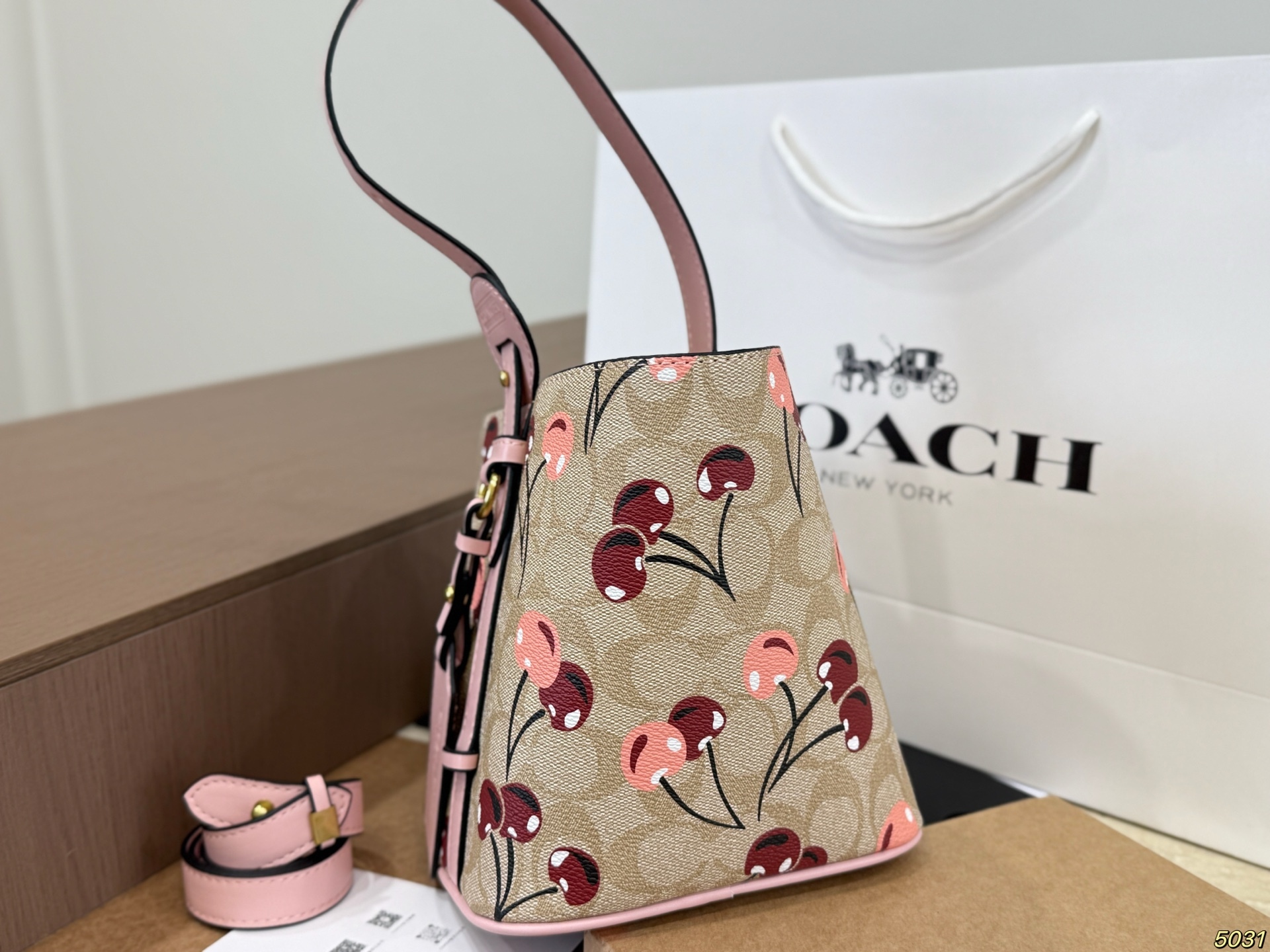 Coach,WATCH SHOP,Coach-WATCH SHOP