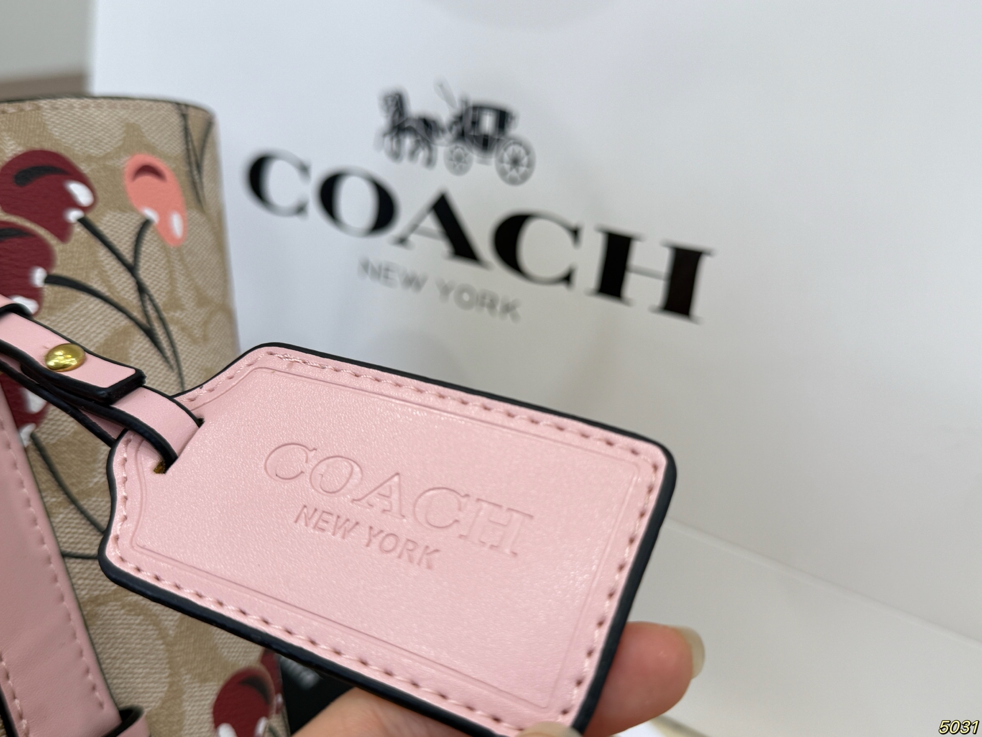 Coach,WATCH SHOP,Coach-WATCH SHOP