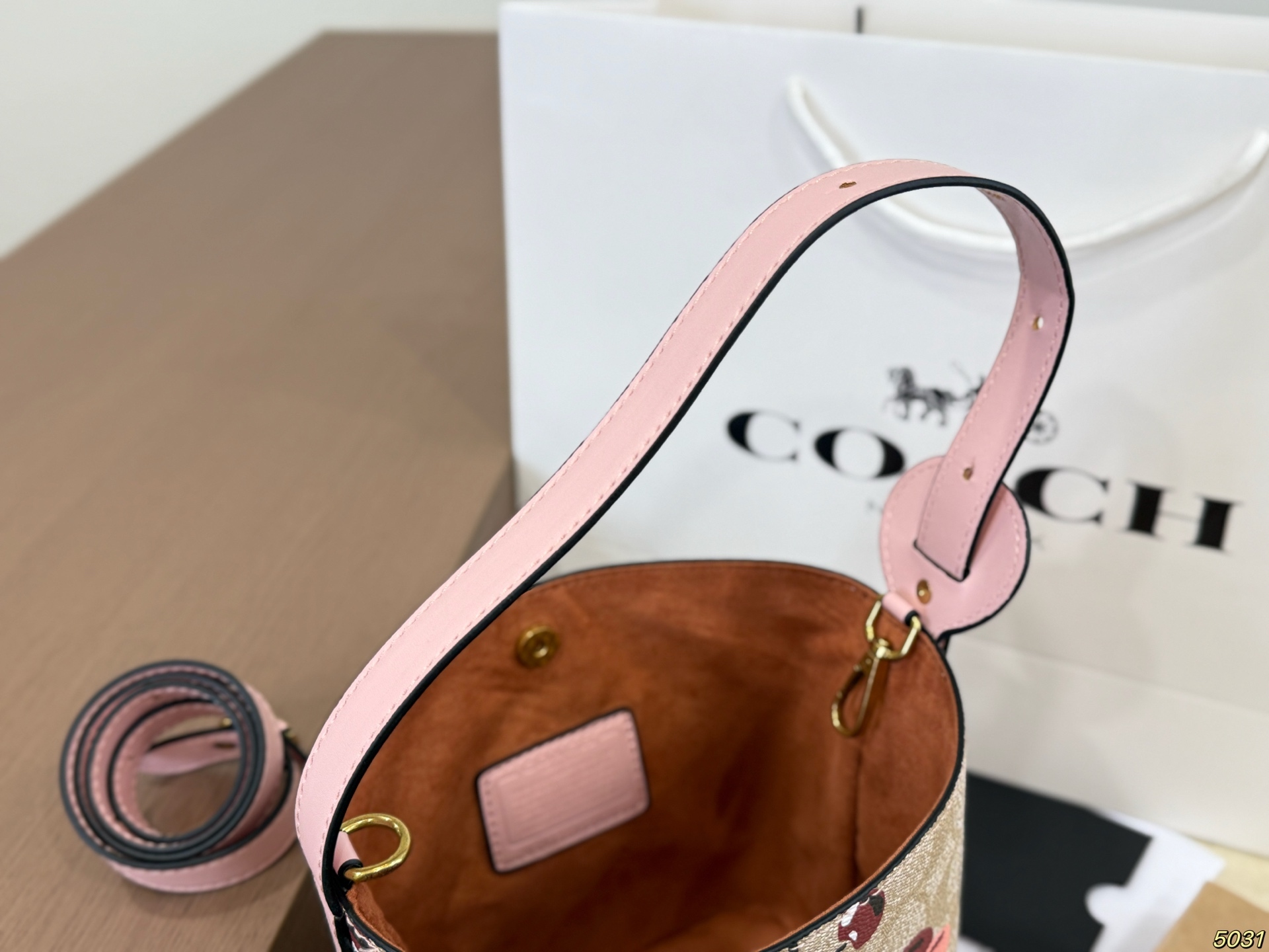 Coach,WATCH SHOP,Coach-WATCH SHOP