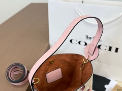 Coach,WATCH SHOP,Coach-WATCH SHOP