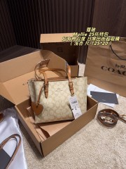 COACH,WATCH SHOP,COACH-WATCH SHOP