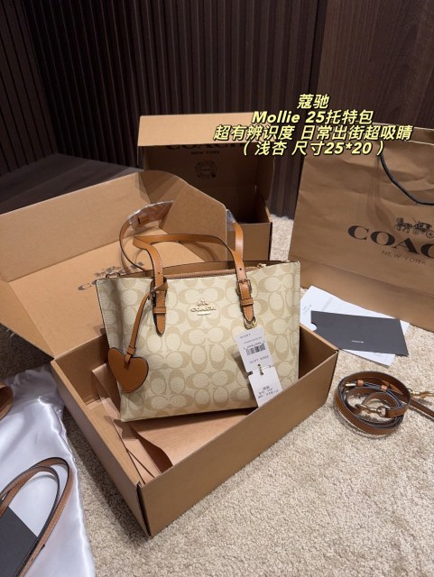 COACH,WATCH SHOP,COACH-WATCH SHOP