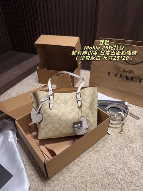 COACH,WATCH SHOP,COACH-WATCH SHOP