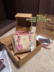 COACH,WATCH SHOP,COACH-WATCH SHOP