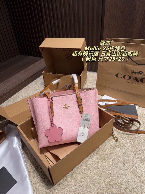 COACH,WATCH SHOP,COACH-WATCH SHOP
