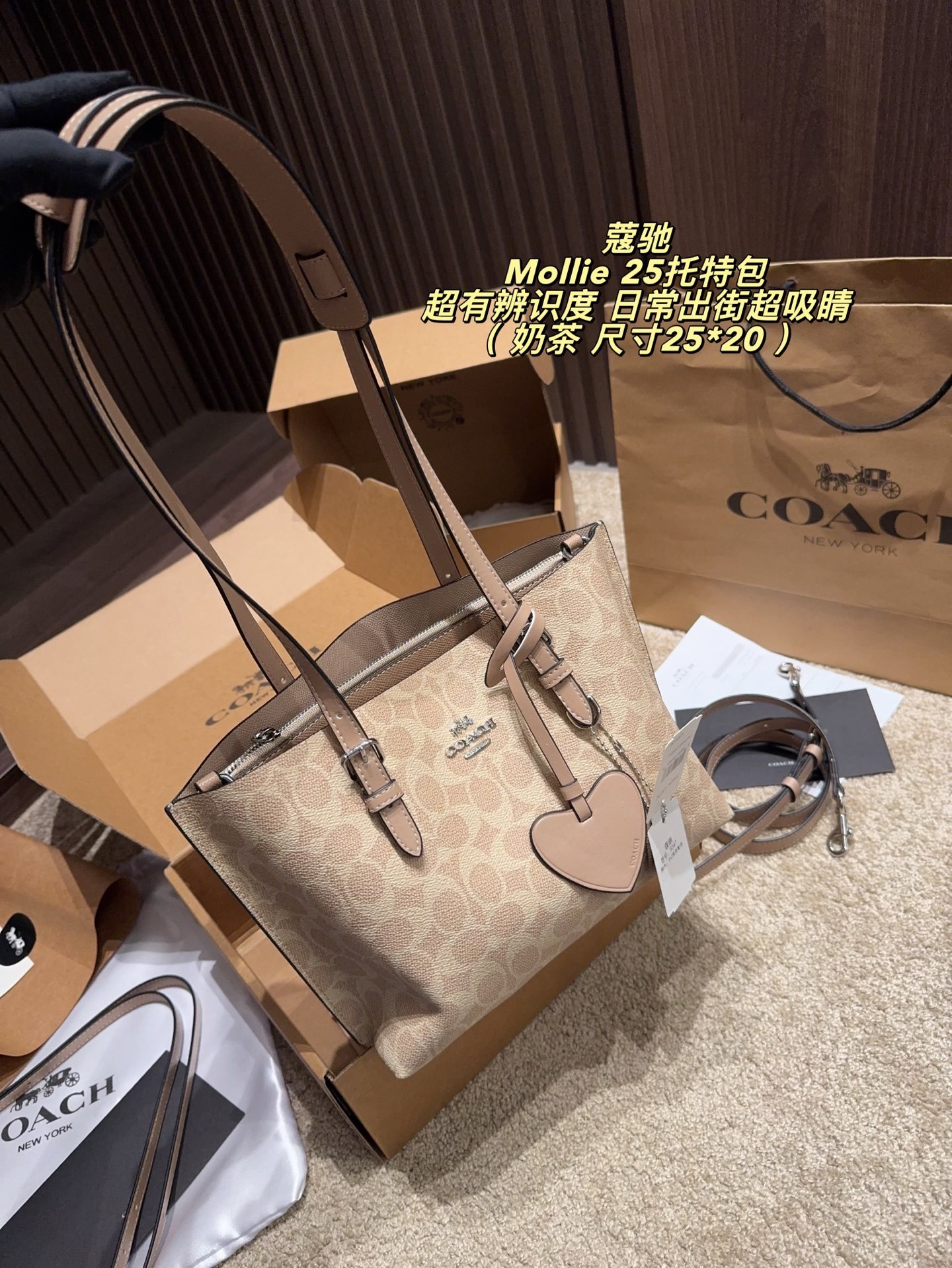 COACH,WATCH SHOP,COACH-WATCH SHOP
