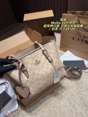 COACH,WATCH SHOP,COACH-WATCH SHOP