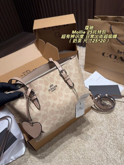 COACH,WATCH SHOP,COACH-WATCH SHOP