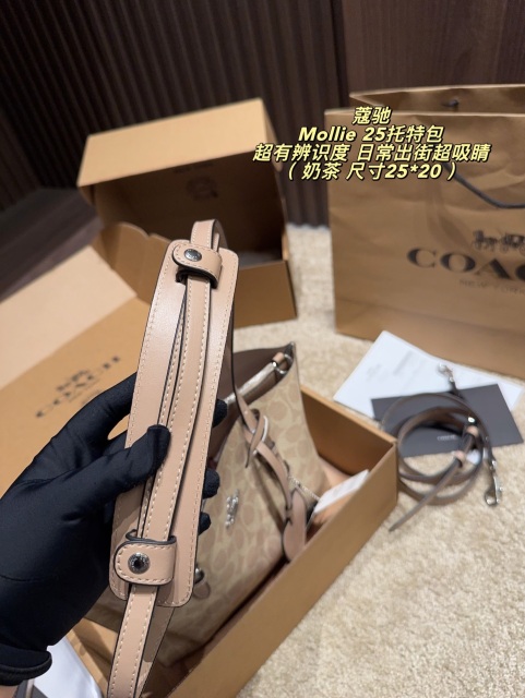 COACH,WATCH SHOP,COACH-WATCH SHOP