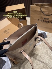 COACH,WATCH SHOP,COACH-WATCH SHOP
