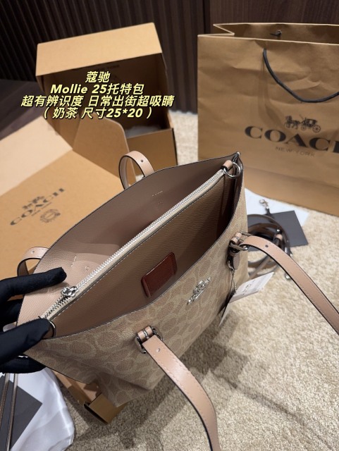 COACH,WATCH SHOP,COACH-WATCH SHOP
