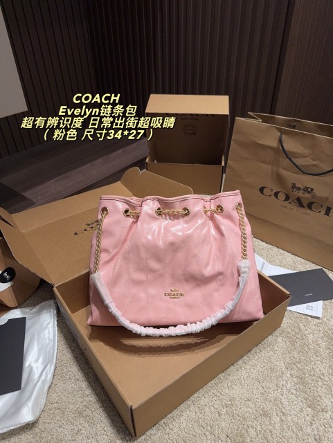 COACH,WATCH SHOP,COACH-WATCH SHOP