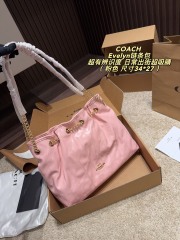 COACH,WATCH SHOP,COACH-WATCH SHOP