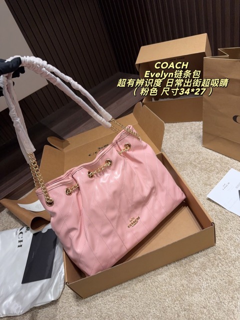 COACH,WATCH SHOP,COACH-WATCH SHOP