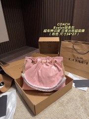 COACH,WATCH SHOP,COACH-WATCH SHOP