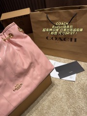 COACH,WATCH SHOP,COACH-WATCH SHOP