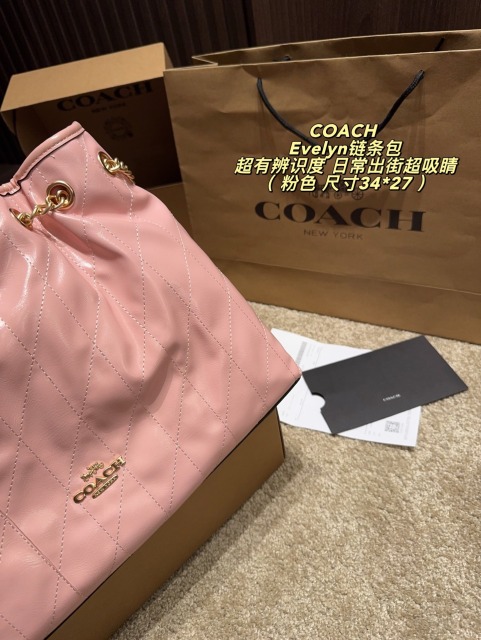COACH,WATCH SHOP,COACH-WATCH SHOP