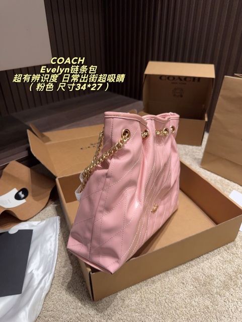 COACH,WATCH SHOP,COACH-WATCH SHOP