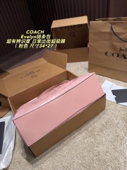 COACH,WATCH SHOP,COACH-WATCH SHOP