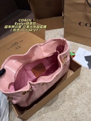 COACH,WATCH SHOP,COACH-WATCH SHOP