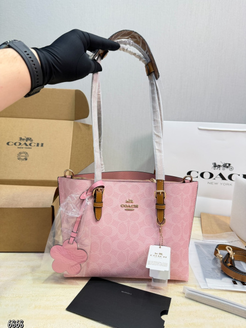 Coach,WATCH SHOP,Coach-WATCH SHOP