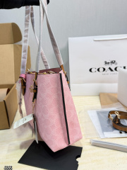 Coach,WATCH SHOP,Coach-WATCH SHOP