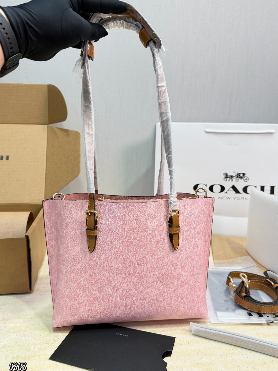 Coach,WATCH SHOP,Coach-WATCH SHOP